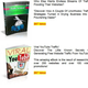 Illustration for article titled UpViral Review - Get +250 Bonus Now! UpViral Bonus